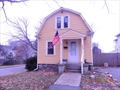 Melrose Massachusetts real estate photo