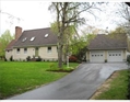 home for sale in Westport MA photo