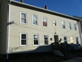 Ware MA condo for sale photo