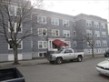Lynn MA condo for sale photo