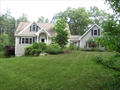 home for sale in Charlton MA photo