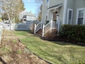 Stow MA Real Estate Photo