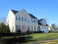 house for sale Natick MA