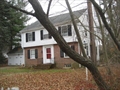 home for sale in Brockton MA photo