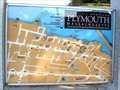 Plymouth Massachusetts real estate photo