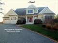 Plymouth Massachusetts real estate photo