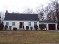 home for sale Scituate MA photo