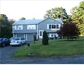 Taunton Massachusetts real estate photo