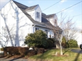 home for sale Gloucester MA photo