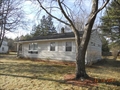 Medway MA Real Estate Photo