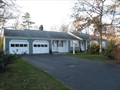 Barnstable Massachusetts real estate photo
