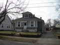 home for sale Chicopee MA photo