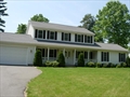 house for sale Westfield MA