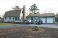 home for sale Bridgewater MA photo