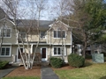 Taunton MA condominium for sale photo 