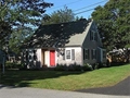home for sale Falmouth MA photo