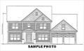 Wilmington Massachusetts real estate photo