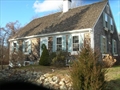 house for sale Scituate MA