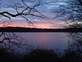 Brewster Massachusetts real estate photo