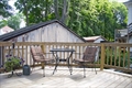 Maynard MA Real Estate Photo