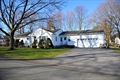 home for sale Methuen MA photo
