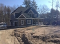 home for sale Belchertown MA photo