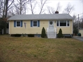 home for sale Brockton MA photo