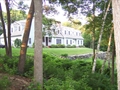 Boxford Massachusetts real estate photo
