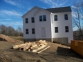 house for sale Dudley MA