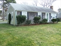 home for sale in Yarmouth MA photo