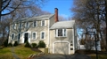 house for sale Scituate MA