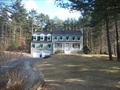 house for sale Belchertown MA