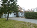 Rowley MA Real Estate Photo
