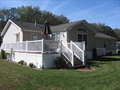 home for sale Raynham MA photo