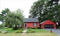 Wilmington MA real estate photo