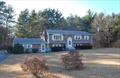 Pembroke MA real estate photo