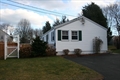 home for sale in Plymouth MA photo