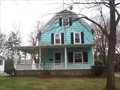 Lynnfield Massachusetts real estate photo