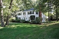 home for sale in Brookline MA photo