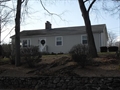 home for sale in Holyoke MA photo
