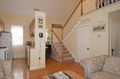 Salem MA real estate