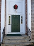 Plymouth Mass condo for sale photo