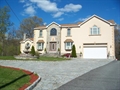 home for sale in Swansea MA photo