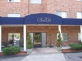 Quincy MA condo for sale photo