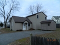 Taunton Massachusetts real estate photo