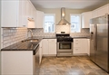 home for sale in Waltham MA photo