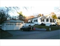 home for sale Wilmington MA photo
