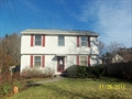 Billerica Massachusetts real estate photo