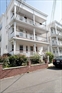 Somerville MA condominium for sale photo 