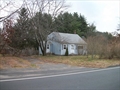 Hampden MA Real Estate Photo